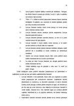 Diplomdarbs 'Interneta resursu zīmola veidošana Latvijā', 59.