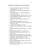 Diplomdarbs 'Interneta resursu zīmola veidošana Latvijā', 61.