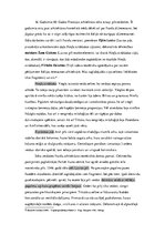 Referāts 'Renesanses laika arhitektūra Francijā', 4.