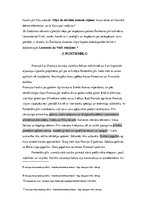 Referāts 'Renesanses laika arhitektūra Francijā', 6.