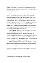 Referāts 'Renesanses laika arhitektūra Francijā', 7.