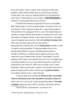 Referāts 'Renesanses laika arhitektūra Francijā', 9.