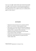 Referāts 'Renesanses laika arhitektūra Francijā', 10.