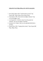 Referāts 'Renesanses laika arhitektūra Francijā', 11.