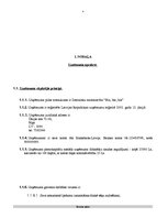 Biznesa plāns 'ZS "Blā..."', 3.