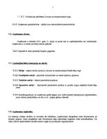 Biznesa plāns 'ZS "Blā..."', 4.