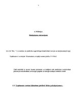 Biznesa plāns 'ZS "Blā..."', 5.