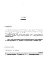 Biznesa plāns 'ZS "Blā..."', 7.