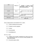 Biznesa plāns 'ZS "Blā..."', 8.