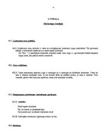 Biznesa plāns 'ZS "Blā..."', 9.