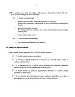 Biznesa plāns 'ZS "Blā..."', 10.