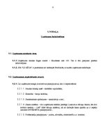 Biznesa plāns 'ZS "Blā..."', 11.