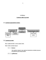 Biznesa plāns 'ZS "Blā..."', 13.