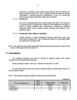 Biznesa plāns 'ZS "Blā..."', 14.