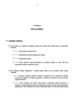 Biznesa plāns 'ZS "Blā..."', 16.