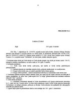 Biznesa plāns 'ZS "Blā..."', 22.