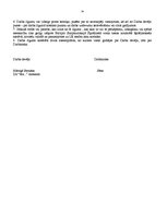 Biznesa plāns 'ZS "Blā..."', 23.