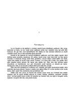 Biznesa plāns 'Sporta bārs „Deportivo”', 3.