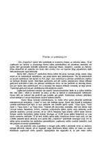 Biznesa plāns 'Sporta bārs „Deportivo”', 5.