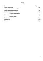 Referāts 'Senās Romas armija', 2.