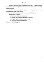 Referāts 'Senās Romas armija', 3.