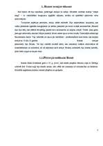 Referāts 'Senās Romas armija', 4.