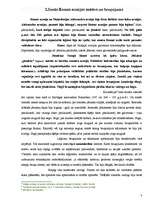 Referāts 'Senās Romas armija', 5.