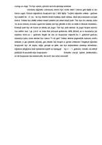 Referāts 'Senās Romas armija', 6.