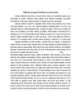 Referāts 'Senās Romas armija', 7.