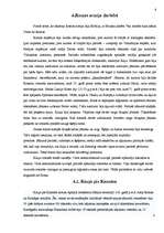 Referāts 'Senās Romas armija', 9.