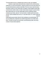 Referāts 'Senās Romas armija', 10.