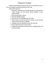 Referāts 'Senās Romas armija', 11.