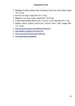 Referāts 'Senās Romas armija', 12.