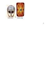 Referāts 'Senās Romas armija', 14.