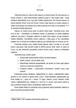 Prakses atskaite 'Ēdināšanas un viesnīcu uzņēmējdarbība', 3.