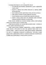 Prakses atskaite 'Ēdināšanas un viesnīcu uzņēmējdarbība', 4.