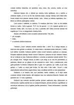 Prakses atskaite 'Ēdināšanas un viesnīcu uzņēmējdarbība', 7.