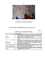 Prakses atskaite 'Ēdināšanas un viesnīcu uzņēmējdarbība', 8.