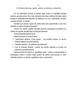 Prakses atskaite 'Ēdināšanas un viesnīcu uzņēmējdarbība', 10.