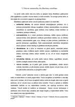 Prakses atskaite 'Ēdināšanas un viesnīcu uzņēmējdarbība', 13.