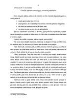 Prakses atskaite 'Ēdināšanas un viesnīcu uzņēmējdarbība', 14.