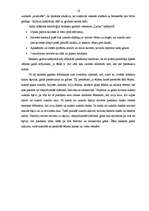 Prakses atskaite 'Ēdināšanas un viesnīcu uzņēmējdarbība', 16.