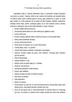 Prakses atskaite 'Ēdināšanas un viesnīcu uzņēmējdarbība', 17.