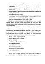 Prakses atskaite 'Ēdināšanas un viesnīcu uzņēmējdarbība', 18.