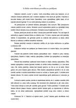 Prakses atskaite 'Ēdināšanas un viesnīcu uzņēmējdarbība', 19.