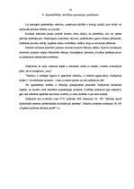 Prakses atskaite 'Ēdināšanas un viesnīcu uzņēmējdarbība', 20.