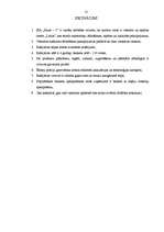 Prakses atskaite 'Ēdināšanas un viesnīcu uzņēmējdarbība', 21.