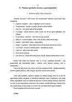 Prakses atskaite 'Ēdināšanas un viesnīcu uzņēmējdarbība', 23.