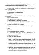 Prakses atskaite 'Ēdināšanas un viesnīcu uzņēmējdarbība', 24.