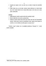 Prakses atskaite 'Ēdināšanas un viesnīcu uzņēmējdarbība', 25.